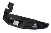 1967-1968 Mustang Splash Shield - Rear - RH - CA-MA18121-Classic-Auto-Store-Online