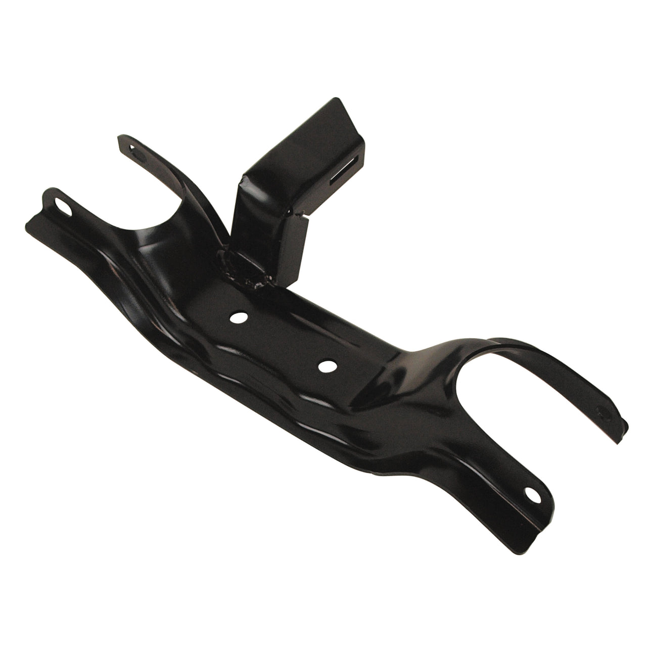 1964-1966 Mustang Transmission Crossmember Brace - CA-MA18159-Classic-Auto-Store-Online