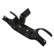 1964-1966 Mustang Transmission Crossmember Brace - CA-MA18159-Classic-Auto-Store-Online