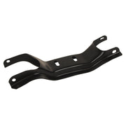 1967-1970 Mustang Transmission Crossmember Brace - CA-MA18160-Classic-Auto-Store-Online