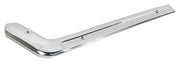 1964-1966 Mustang Seat Side Molding - LH - CA-MA18165-Classic-Auto-Store-Online