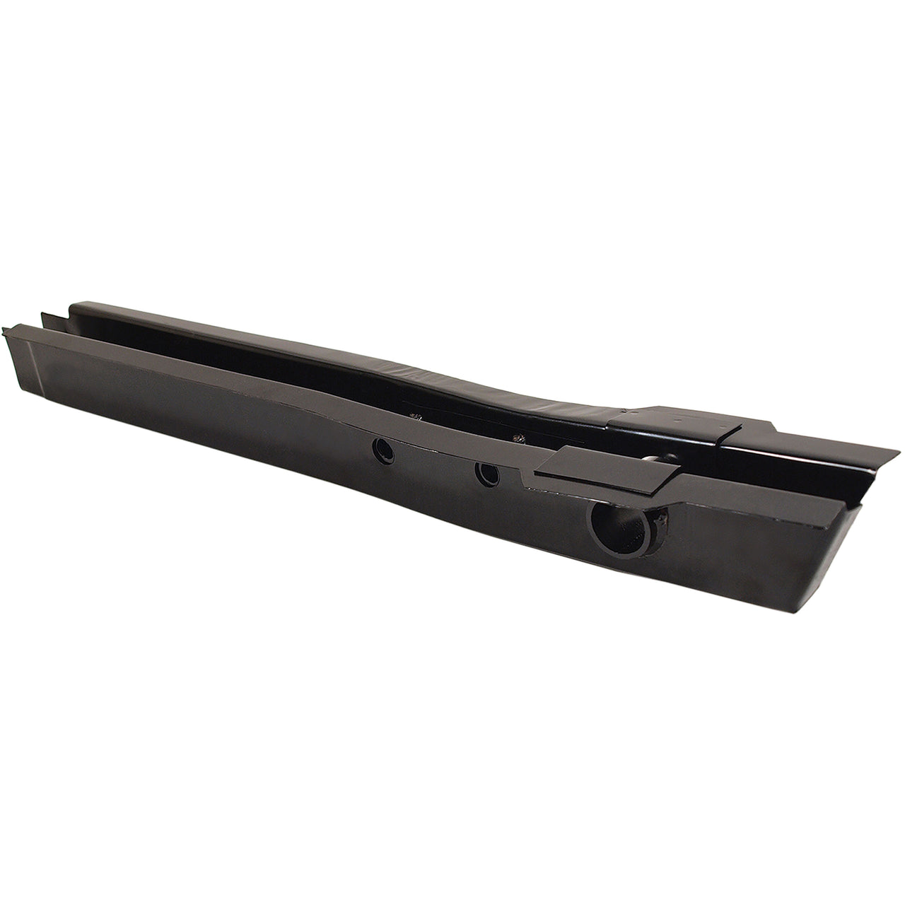 1964-1970 Mustang Rear Frame Rail - RH - CA-MA18176-Classic-Auto-Store-Online