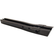 1964-1970 Mustang Rear Frame Rail - RH - CA-MA18176-Classic-Auto-Store-Online