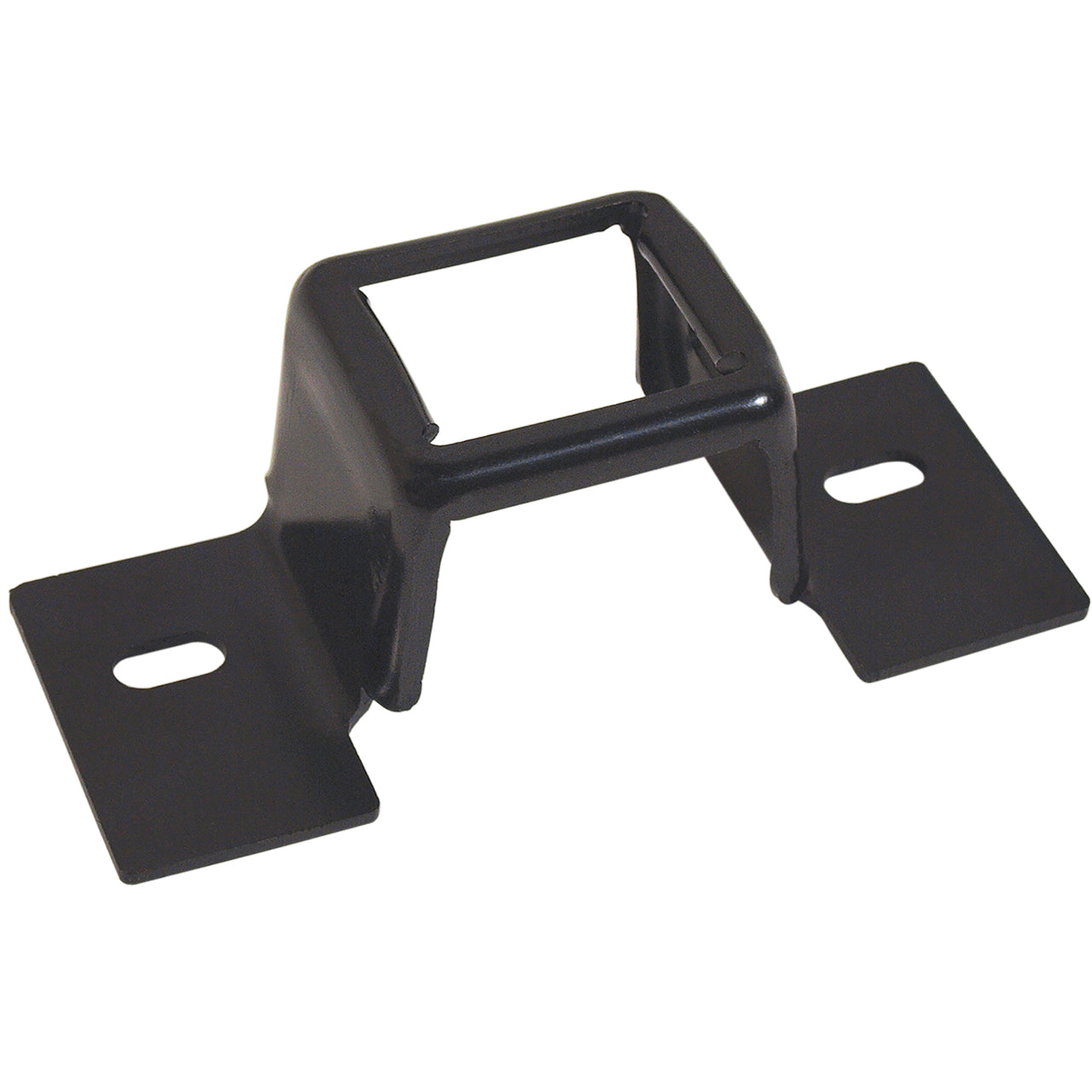 1967-1968 Mustang Trunk Latch Striker - CA-MA18206-Classic-Auto-Store-Online