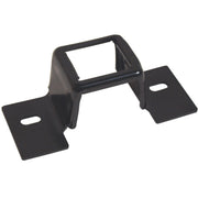1967-1968 Mustang Trunk Latch Striker - CA-MA18206-Classic-Auto-Store-Online