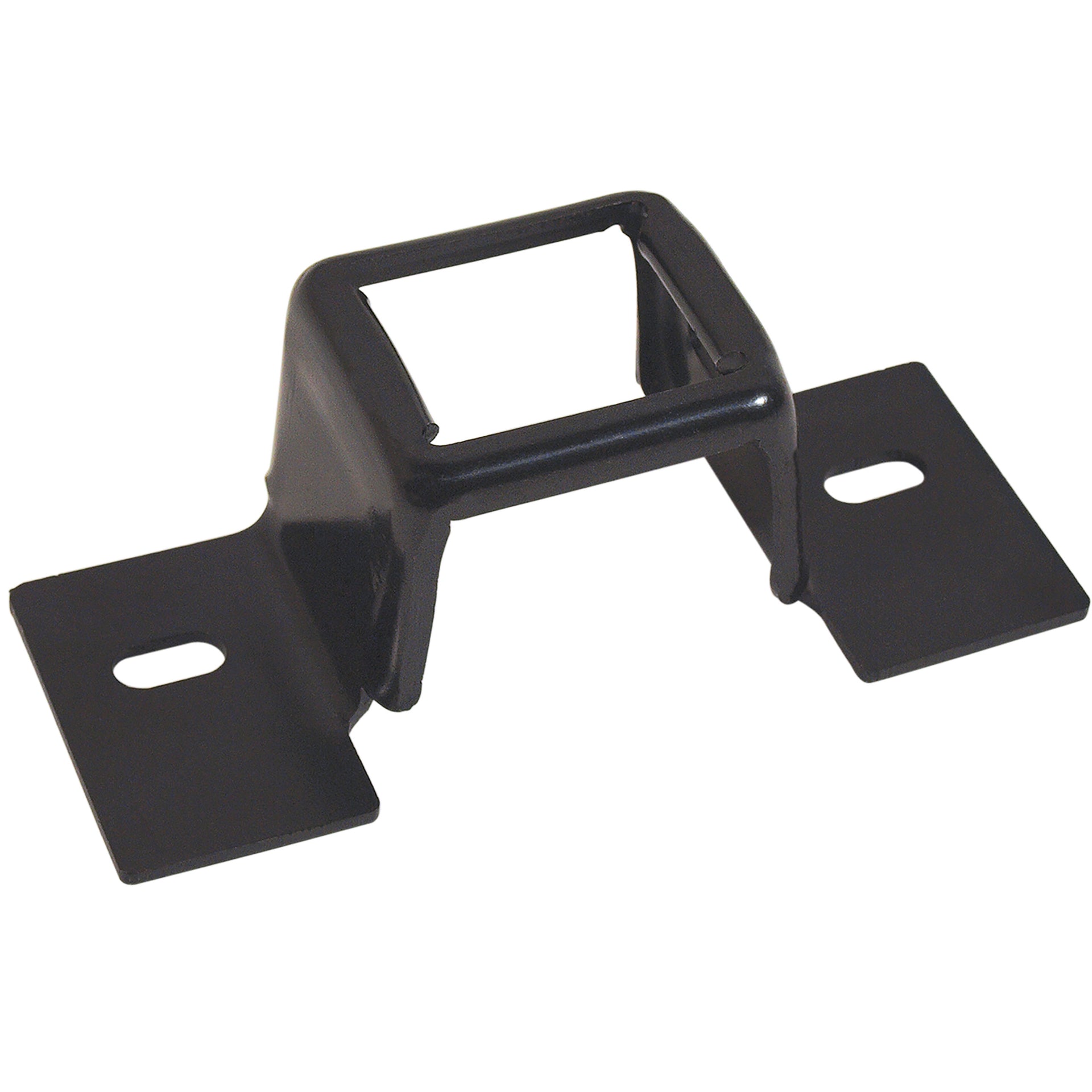 1967-1968 Mustang Trunk Latch Striker - CA-MA18206-Classic-Auto-Store-Online
