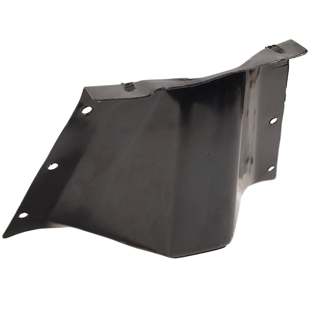 1964-1966 Mustang Shock Tower - Outer - LH - CA-MA18392-Classic-Auto-Store-Online