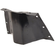 1964-1966 Mustang Shock Tower - Outer - RH - CA-MA18393-Classic-Auto-Store-Online