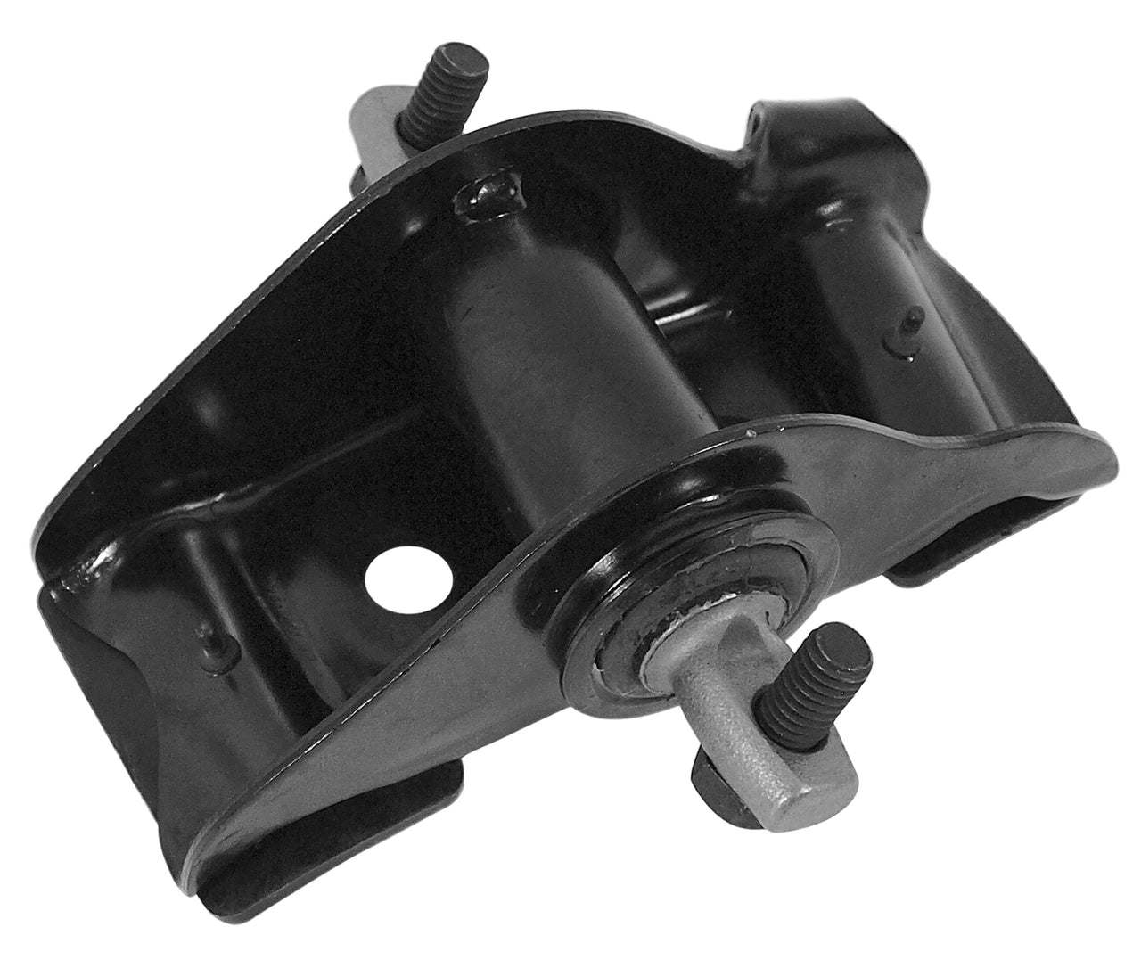 1964-1973 Mustang Spring Saddle - CA-MA18403-Classic-Auto-Store-Online