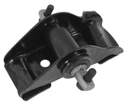 1964-1973 Mustang Spring Saddle - CA-MA18403-Classic-Auto-Store-Online
