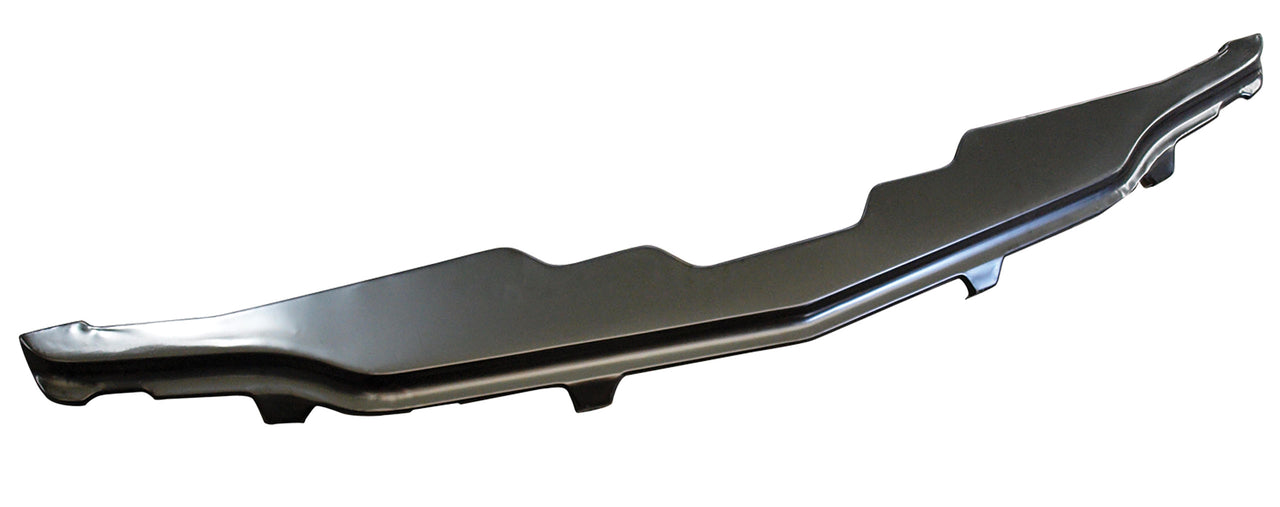 1964-1966 Mustang Stone Deflector - CA-MA18405-Classic-Auto-Store-Online