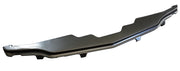 1964-1966 Mustang Stone Deflector - CA-MA18405-Classic-Auto-Store-Online