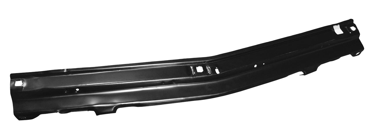 1967-1968 Mustang Stone Deflector - CA-MA18406-Classic-Auto-Store-Online