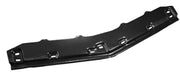 1970-1970 Mustang Stone Deflector - CA-MA18408-Classic-Auto-Store-Online
