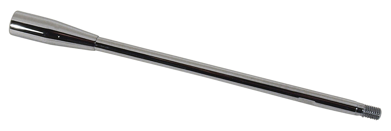 1964-1966 Mustang Turn Signal Lever - CA-MA18410-Classic-Auto-Store-Online