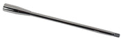 1964-1966 Mustang Turn Signal Lever - CA-MA18410-Classic-Auto-Store-Online