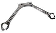 1964-1970 Mustang Export Brace - Chrome - CA-MA18606-Classic-Auto-Store-Online
