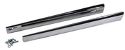 1965-1965 Mustang Grille Bar - Standard - CA-MA18612-Classic-Auto-Store-Online