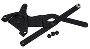 1964-1966 Mustang Window Regulator Scissors - Left Hand - CA-MA18626-Classic-Auto-Store-Online