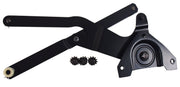 1964-1966 Mustang Window Regulator Scissors - Right Hand - CA-MA18627-Classic-Auto-Store-Online