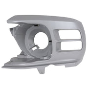 1970-1970 Mustang Headlight Bucket & Fender Extensions - Left Hand - CA-MA18631-Classic-Auto-Store-Online
