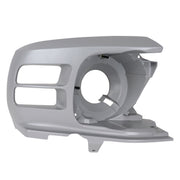 1970-1970 Mustang Headlight Bucket & Fender Extension - Right Hand - CA-MA18632-Classic-Auto-Store-Online