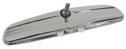 1965-1965 Mustang Inside Mirror - Day/Night - CA-MA18642-Classic-Auto-Store-Online