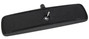 1967-1967 Mustang Inside Mirror - Black - CA-MA18644-Classic-Auto-Store-Online