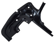 1965-1966 Mustang Tail Light Mounting Panel - Right Hand - CA-MA18654-Classic-Auto-Store-Online