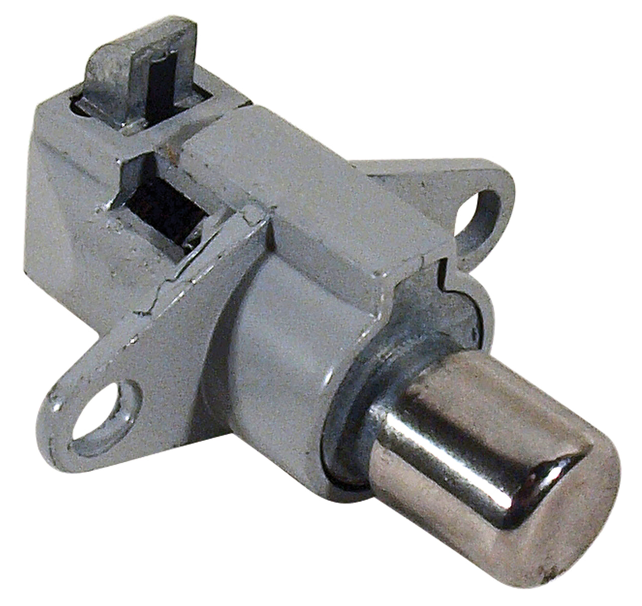 1967-1968 Mustang Glove Box Compartment Latch - CA-MA18815-Classic-Auto-Store-Online