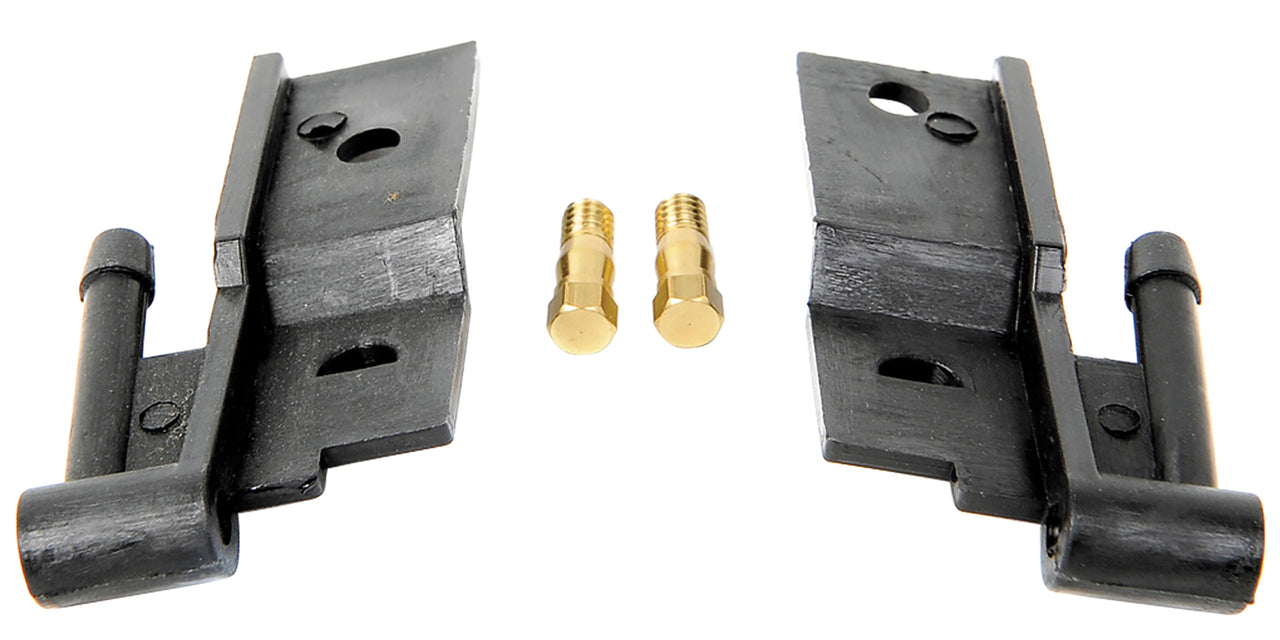 1971-1973 Mustang Windshield Washer Nozzles - CA-MA18979-Classic-Auto-Store-Online