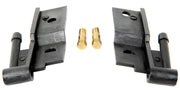 1971-1973 Mustang Windshield Washer Nozzles - CA-MA18979-Classic-Auto-Store-Online