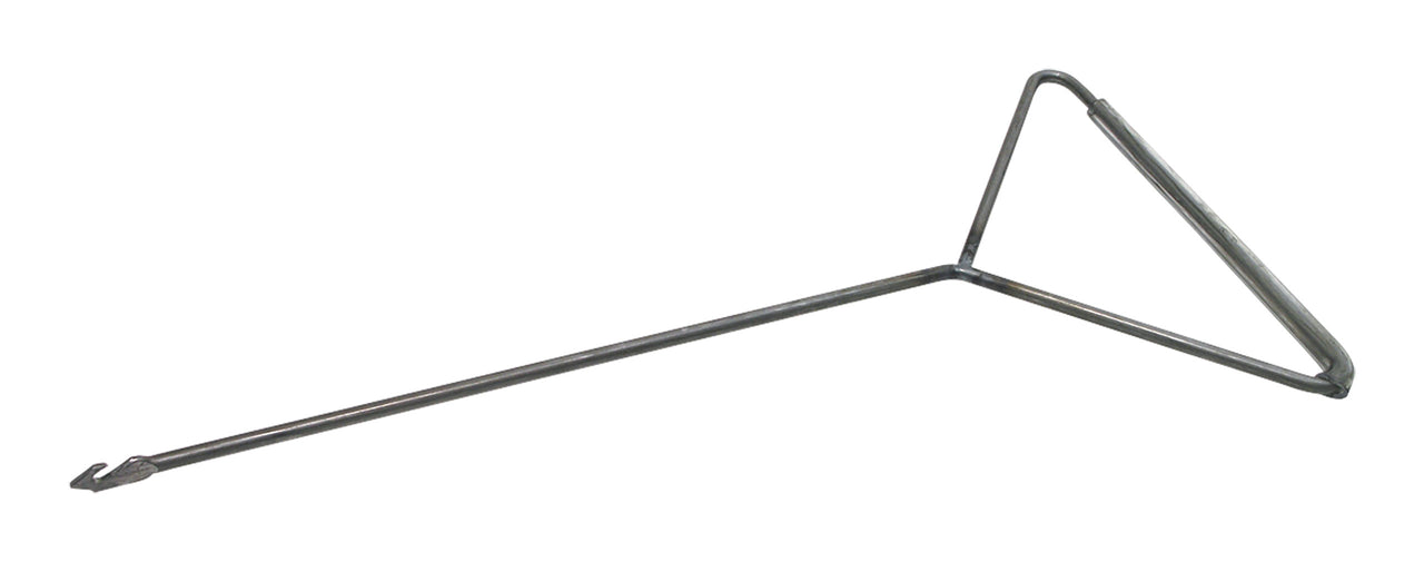 1964-2021 Mustang Seat Cover Clip Installation Tool - CA-MA19001-Classic-Auto-Store-Online
