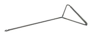 1964-2021 Mustang Seat Cover Clip Installation Tool - CA-MA19001-Classic-Auto-Store-Online