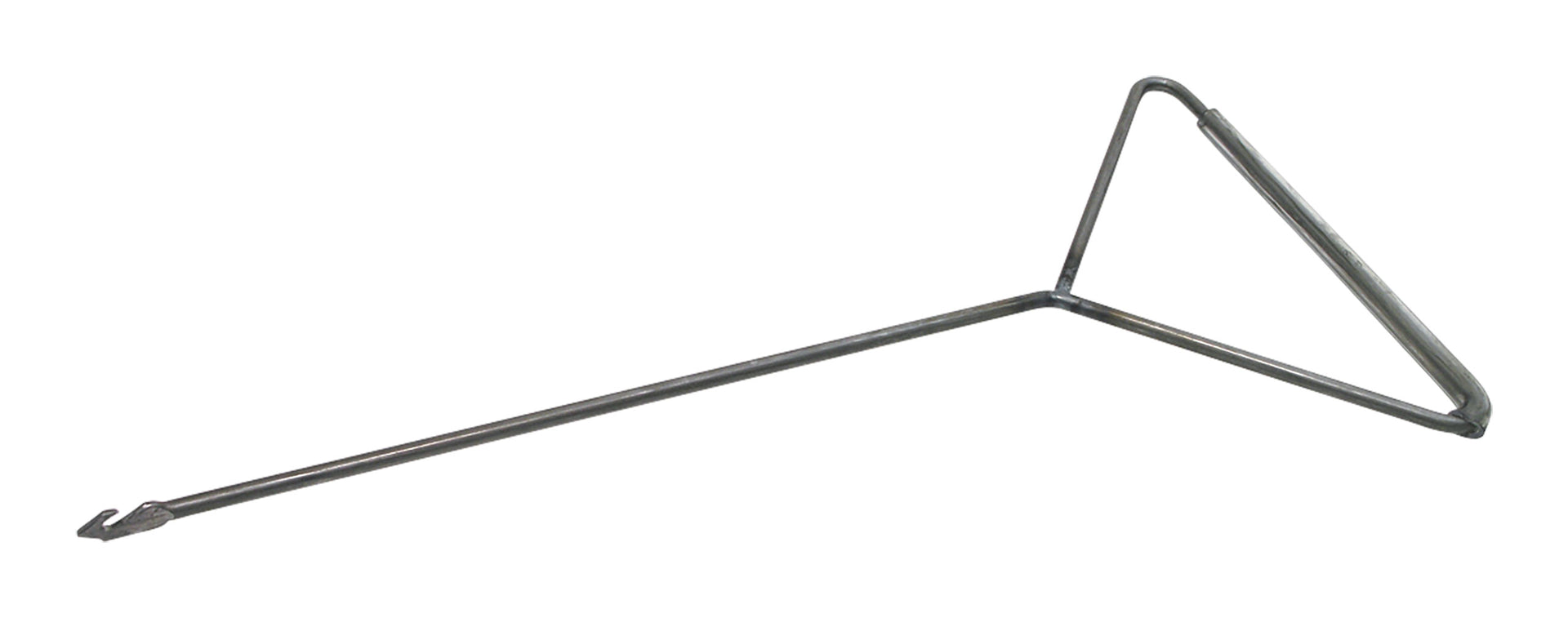 1964-2021 Mustang Seat Cover Clip Installation Tool - CA-MA19001-Classic-Auto-Store-Online