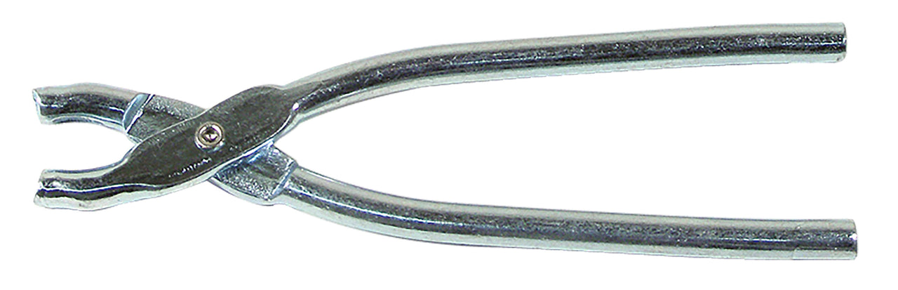 1964-2021 Mustang Hog Ring Pliers - Economy Model - CA-MA19002-Classic-Auto-Store-Online