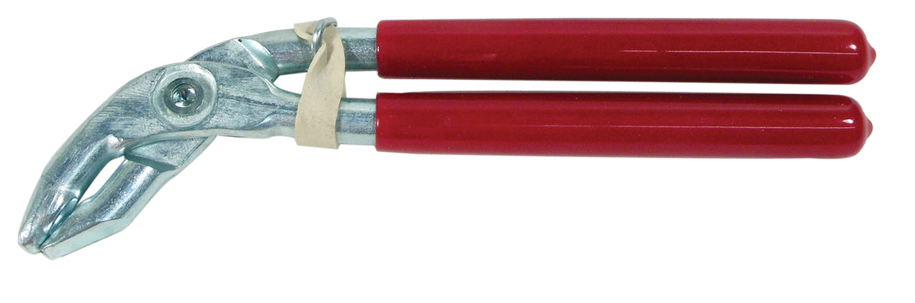 1964-2021 Mustang Hog Ring Pliers - Pro Model - CA-MA19004-Classic-Auto-Store-Online