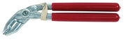 1964-2021 Mustang Hog Ring Pliers - Pro Model - CA-MA19004-Classic-Auto-Store-Online