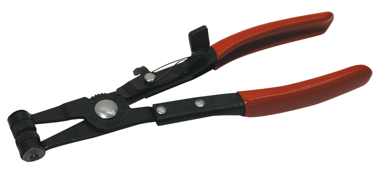 1964-2021 Mustang Hose Clamp Pliers - Spring Ring - CA-MA19025-Classic-Auto-Store-Online