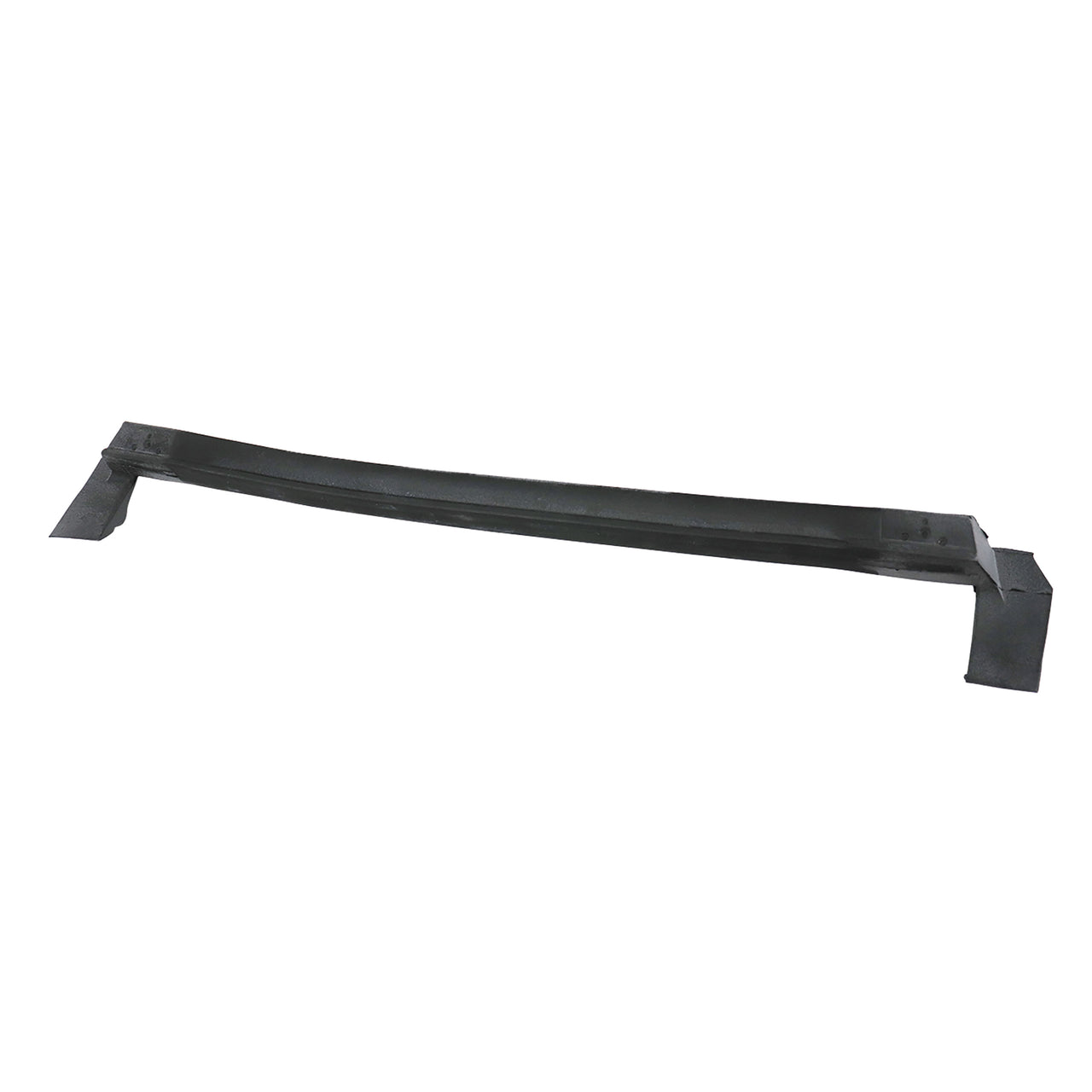 1981-1988 Mustang T-Top To Panel Door Window W/S - RH - CA-MA2723-Classic-Auto-Store-Online