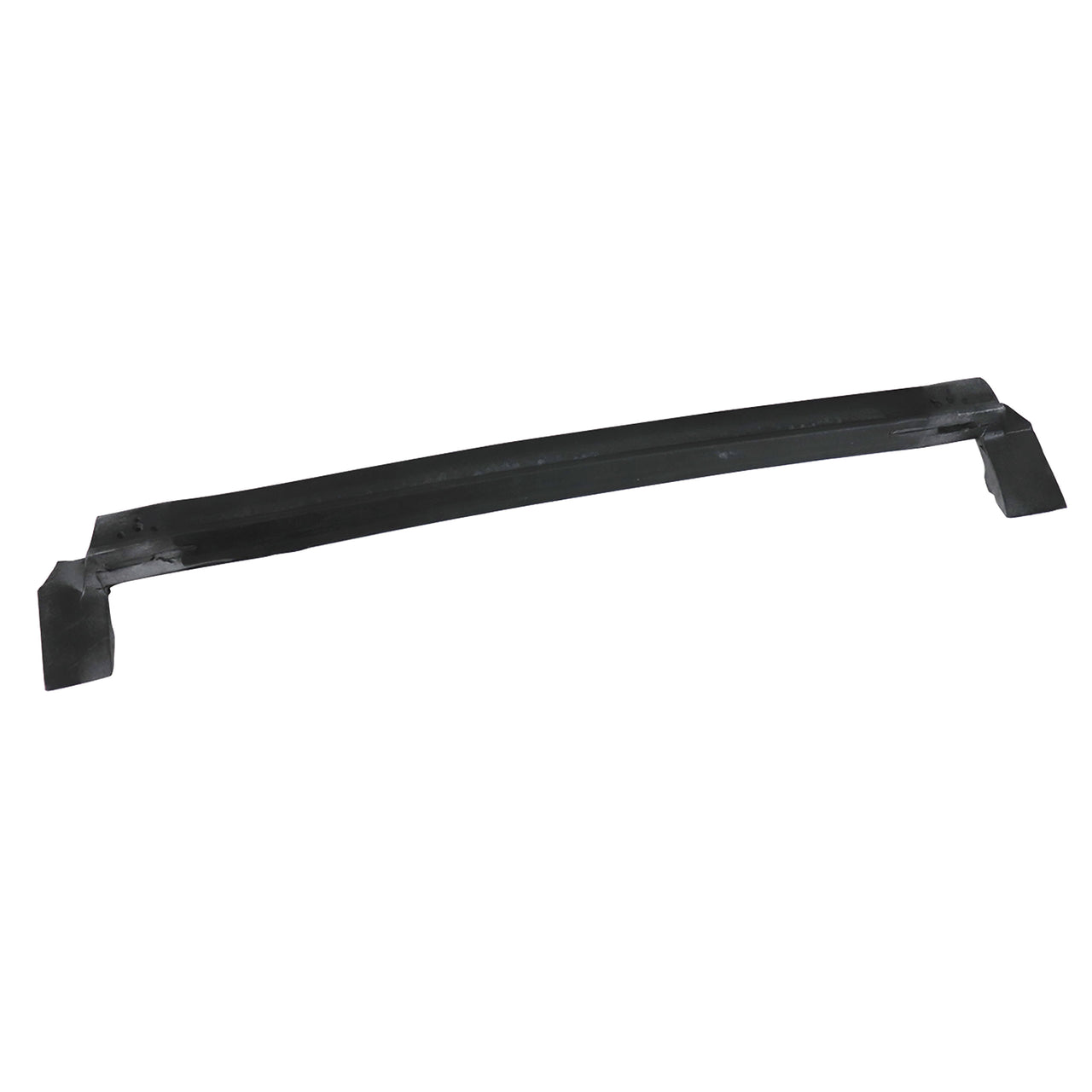 1981-1988 Mustang T-Top To Panel Door Window W/S LH - CA-MA2724-Classic-Auto-Store-Online