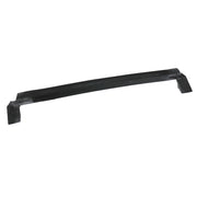 1981-1988 Mustang T-Top To Panel Door Window W/S LH - CA-MA2724-Classic-Auto-Store-Online