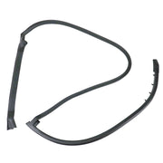 1981-1983 Mustang T-Top To Body W/S - RH - CA-MA2725-Classic-Auto-Store-Online