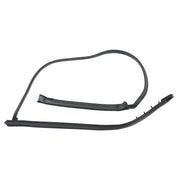 1981-1983 Mustang T-Top To Body W/S LH - CA-MA2726-Classic-Auto-Store-Online