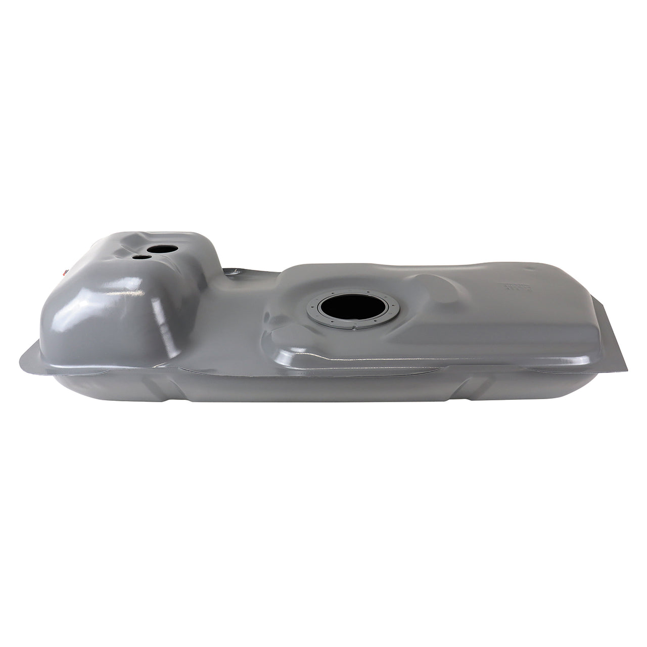 1999-2000 Mustang Gas Tank - 15.7 Gallon W/Pan In Tank - CA-MA34001-Classic-Auto-Store-Online