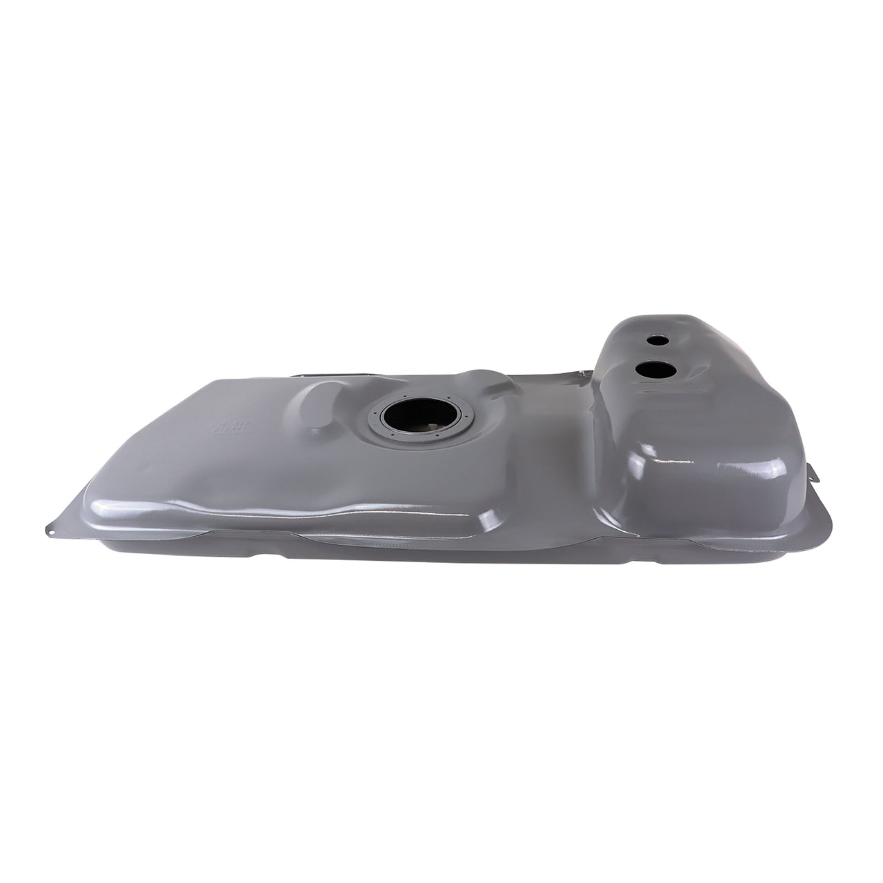 2001-2004 Mustang Gas Tank - 15.7 Gallon W/Pan In Tank - CA-MA34003-Classic-Auto-Store-Online