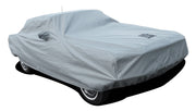 1965-1968 Mustang MaxTech Coupe & Convertible Outdoor / Indoor 4 Layer Car Cover - CA-MA60000-Classic-Auto-Store-Online