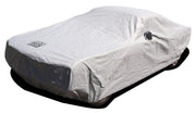 1965-1968 Mustang MaxTech Fastback Outdoor / Indoor 4 Layer Car Cover - CA-MA60001-Classic-Auto-Store-Online