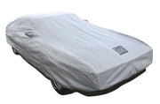 1971-1973 Mustang MaxTech Convertible Outdoor / Indoor 4 Layer Car Cover - CA-MA60008-Classic-Auto-Store-Online