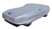 1971-1973 Mustang MaxTech Fastback Outdoor / Indoor 4 Layer Car Cover - CA-MA60009-Classic-Auto-Store-Online